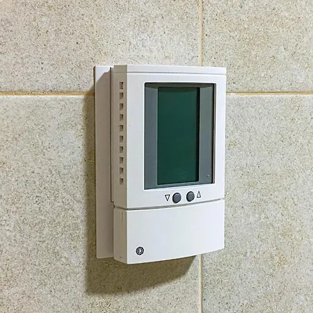 Sunny Paradise * Torrevieja