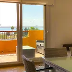Sunny Paradise Торевьиа
