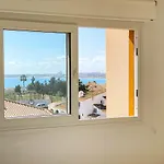 Sunny Paradise Торевьиа
