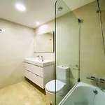 Sunny Paradise Торевьиа