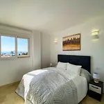 Апартаменты Sunny Paradise