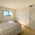 Апартаменты Sunny Paradise