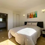 Sunny Paradise Торевьиа