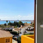 Sunny Paradise Апартаменты *